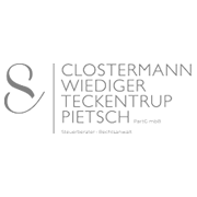 CWTPP
