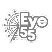 EYE55