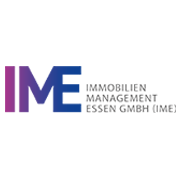 Immobilienmanagement Essen