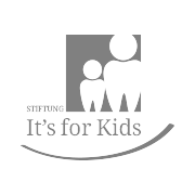 It's for Kids