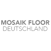 Mosaik Floor