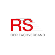 BVRS