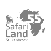 Safariland Stukenbrock