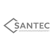 Santec Sanierung