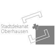 Stadtdekanat Oberhausen
