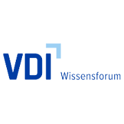 VDI Wissensforum